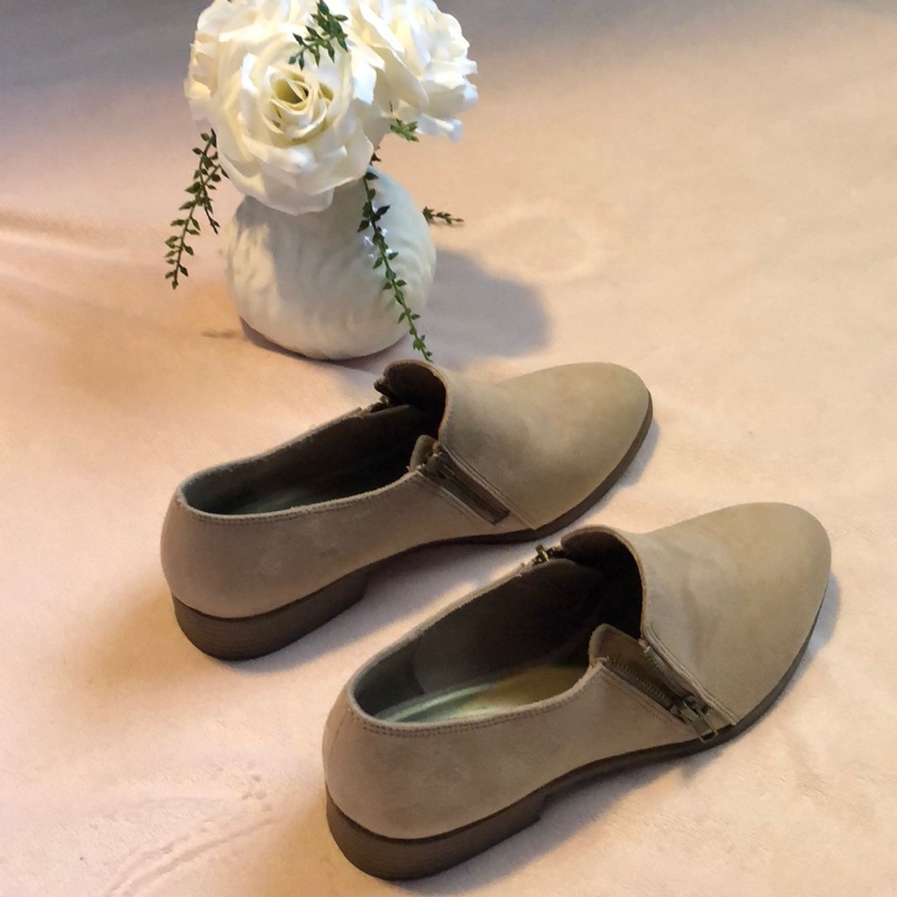 American eagle shoes